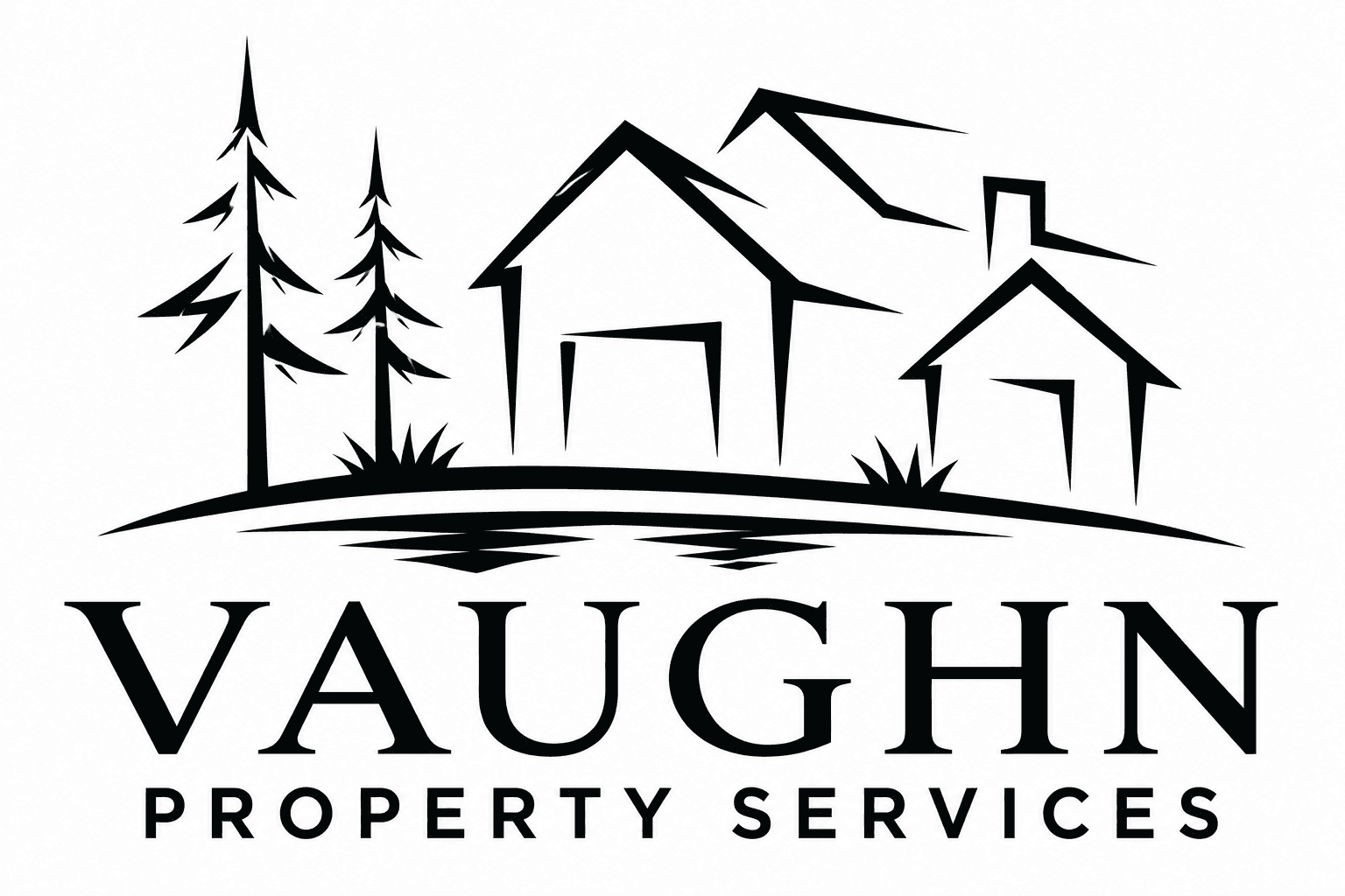 Vaughn Property Services